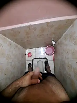 Pyasi Bhabhi 90 online show from October 2025 01:12:02 PM