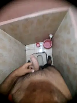 Pyasi Bhabhi 90 online show from November 2025 02:04:02 AM