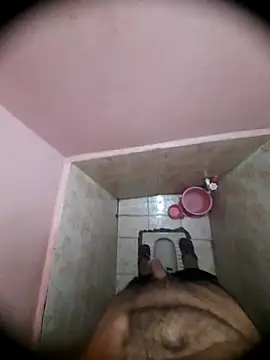 Pyasi Bhabhi 90 online show from November 2025 02:48:02 AM