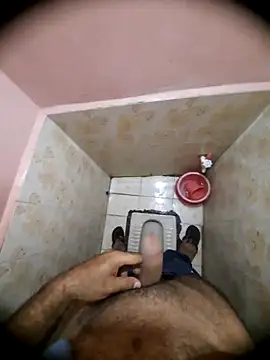 Pyasi Bhabhi 90 online show from November 2025 03:23:02 AM