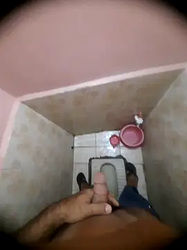 Pyasi Bhabhi 90 online show from November 2025 01:53:01 AM