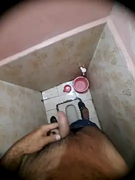 Pyasi Bhabhi 90 online show from November 2025 02:16:02 AM