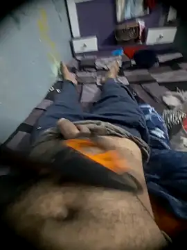 Pyasi Bhabhi 90 online show from October 2025 05:01:01 PM