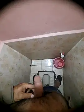 Pyasi Bhabhi 90 online show from November 2025 05:18:01 PM