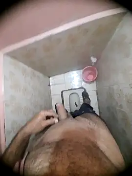 Pyasi Bhabhi 90 online show from November 2025 02:32:02 AM