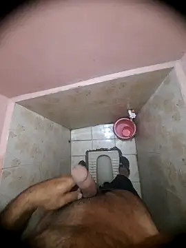 Pyasi Bhabhi 90 online show from November 2025 01:10:02 AM