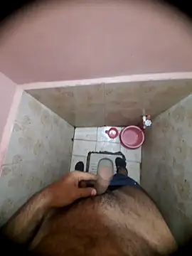 Pyasi Bhabhi 90 online show from November 2025 02:59:01 AM