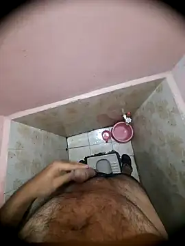 Snapshot of Pyasi_Bhabhi_90 chatting on September 2025 06:25:01 PM Pyasi Bhabhi 90 online show from September 2025 06:25:01 PM