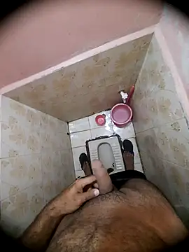 Pyasi Bhabhi 90 online show from October 2025 04:24:02 AM