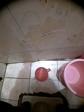 Pyasi Bhabhi 90 online show from November 2025 02:05:02 AM