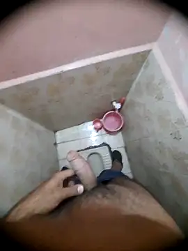 Pyasi Bhabhi 90 online show from December 2025 02:16:01 AM