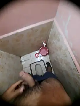 Pyasi Bhabhi 90 online show from November 2025 02:37:01 AM