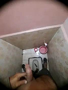 Pyasi Bhabhi 90 online show from November 2025 02:27:02 AM