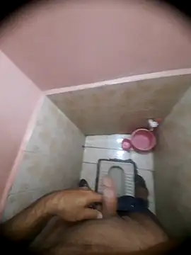 Pyasi Bhabhi 90 online show from December 2025 01:50:01 AM