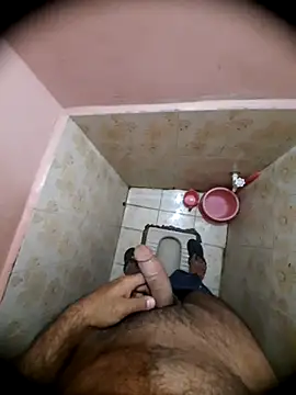 Pyasi Bhabhi 90 online show from December 2025 02:39:02 AM