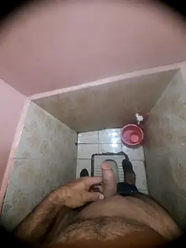 Pyasi Bhabhi 90 online show from November 2025 02:21:01 AM