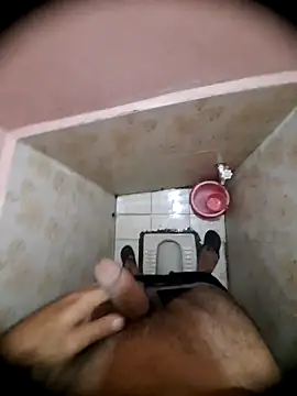 Pyasi Bhabhi 90 online show from November 2025 06:22:02 PM