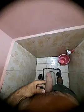 Pyasi Bhabhi 90 online show from October 2025 01:06:02 AM