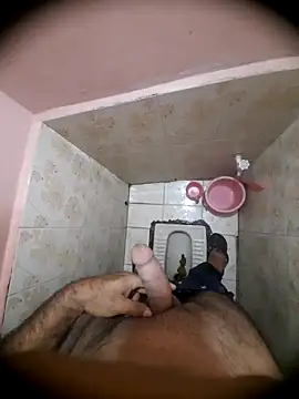 Pyasi Bhabhi 90 online show from November 2025 02:00:02 AM