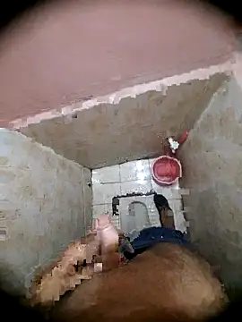 Pyasi Bhabhi 90 online show from October 2025 05:01:01 PM