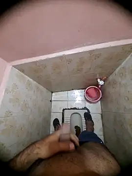 Pyasi Bhabhi 90 online show from November 2025 06:09:01 PM