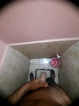 Pyasi Bhabhi 90 online show from December 2025 02:10:02 AM