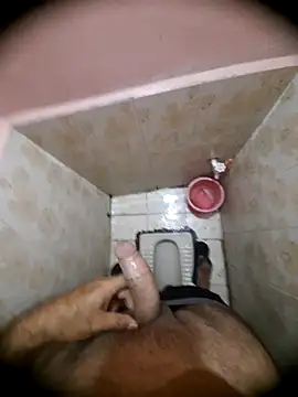 Pyasi Bhabhi 90 online show from October 2025 06:40:01 PM