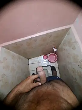 Pyasi Bhabhi 90 online show from November 2025 02:59:01 AM