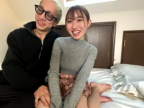 Snapshot of Nakadashi-kun chatting on January 2026 05:36:02 AM Nakadashi-kun online show from January 2026 05:36:02 AM