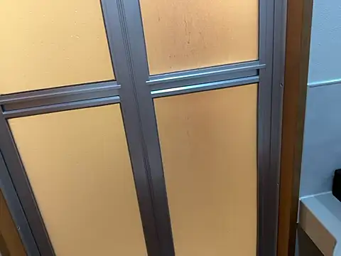 Snapshot of Nakadashi-kun chatting on October 2025 12:49:02 PM Nakadashi-kun online show from October 2025 12:49:02 PM