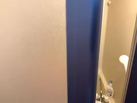 Snapshot of Nakadashi-kun chatting on October 2025 02:03:02 PM Nakadashi-kun online show from October 2025 02:03:02 PM