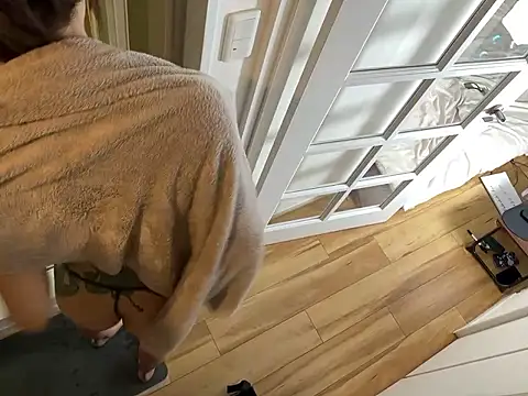 Snapshot of Nakadashi-kun chatting on October 2025 04:15:02 PM Nakadashi-kun online show from October 2025 04:15:02 PM