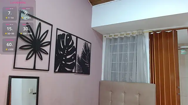 Snapshot of amara_rousse1 chatting on November 2025 12:53:02 PM amara rousse1 online show from November 2025 12:53:02 PM