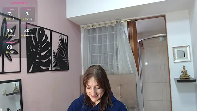 Snapshot of amara_rousse1 chatting on November 2025 12:53:02 PM amara rousse1 online show from November 2025 12:53:02 PM