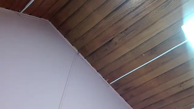 amara rousse1 online show from March 2026 01:02:02 PM