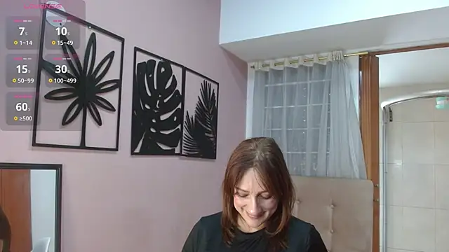 Snapshot of amara_rousse1 chatting on November 2025 01:10:01 PM amara rousse1 online show from November 2025 01:10:01 PM