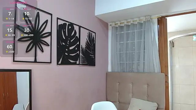 Snapshot of amara_rousse1 chatting on December 2025 12:55:01 PM amara rousse1 online show from December 2025 12:55:01 PM