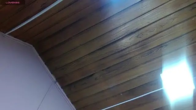 amara rousse1 online show from March 2026 01:00:02 PM