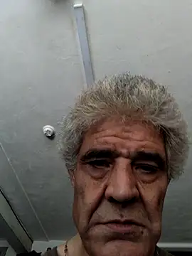 orcajaws52 online show from July 2026 02:07:02 PM