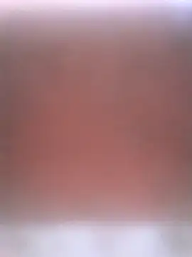 orcajaws52 online show from September 2025 04:35:01 PM