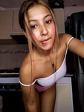 ShadenSx online show from December 2025 04:09:02 PM