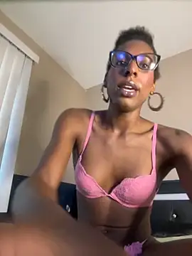 Snapshot of sexcamberts_999 chatting on September 2025 04:24:01 PM sexcamberts 999 online show from September 2025 04:24:01 PM