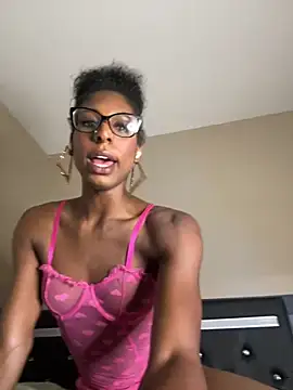 Snapshot of sexcamberts_999 chatting on September 2025 04:07:02 AM sexcamberts 999 online show from September 2025 04:07:02 AM