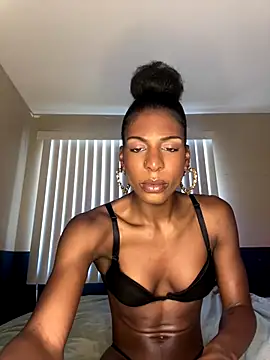 Snapshot of sexcamberts_999 chatting on December 2025 06:34:02 PM sexcamberts 999 online show from December 2025 06:34:02 PM