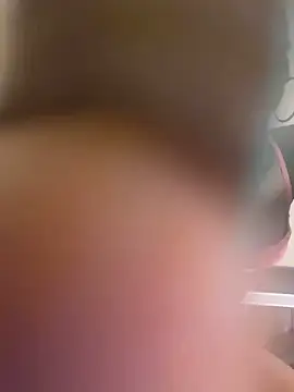 Snapshot of sexcamberts_999 chatting on October 2025 02:46:02 AM sexcamberts 999 online show from October 2025 02:46:02 AM