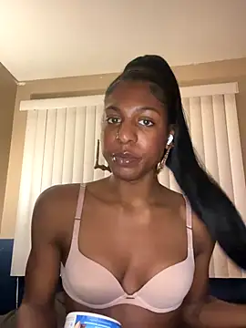 sexcamberts 999 online show from December 2025 06:45:01 AM