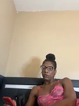 Snapshot of sexcamberts_999 chatting on October 2025 04:24:02 AM sexcamberts 999 online show from October 2025 04:24:02 AM