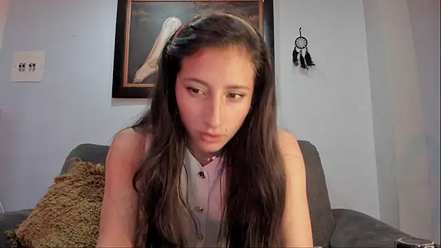 XxnikolayxX online show from October 2025 08:09:02 PM