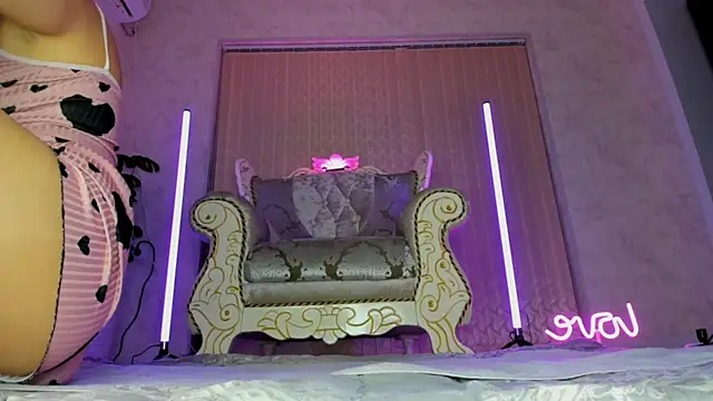 sikorasona online show from October 2025 04:29:01 PM