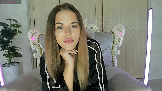 Snapshot of sikorasona chatting on October 2025 11:33:01 AM sikorasona online show from October 2025 11:33:01 AM